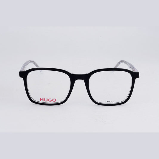 Hugo HG 1202
