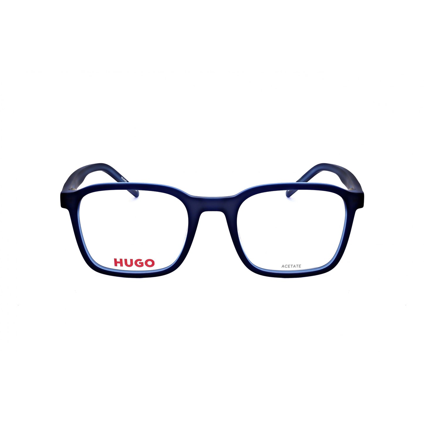 Hugo HG 1202