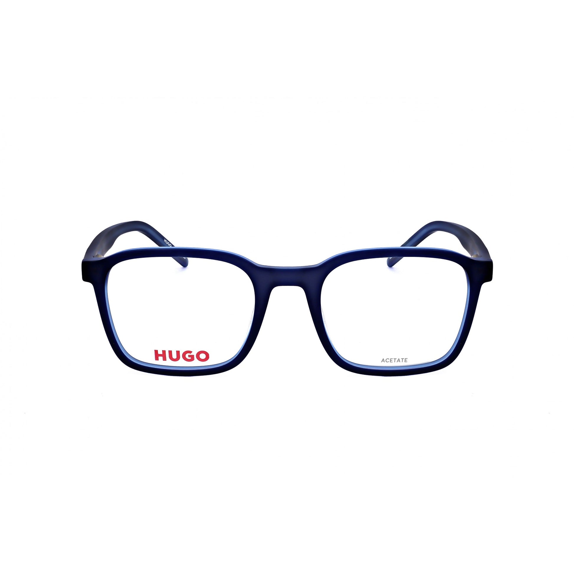 Hugo HG 1202