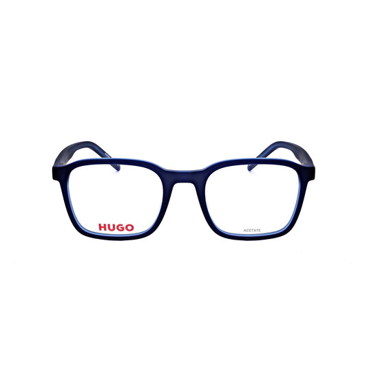Hugo HG 1202