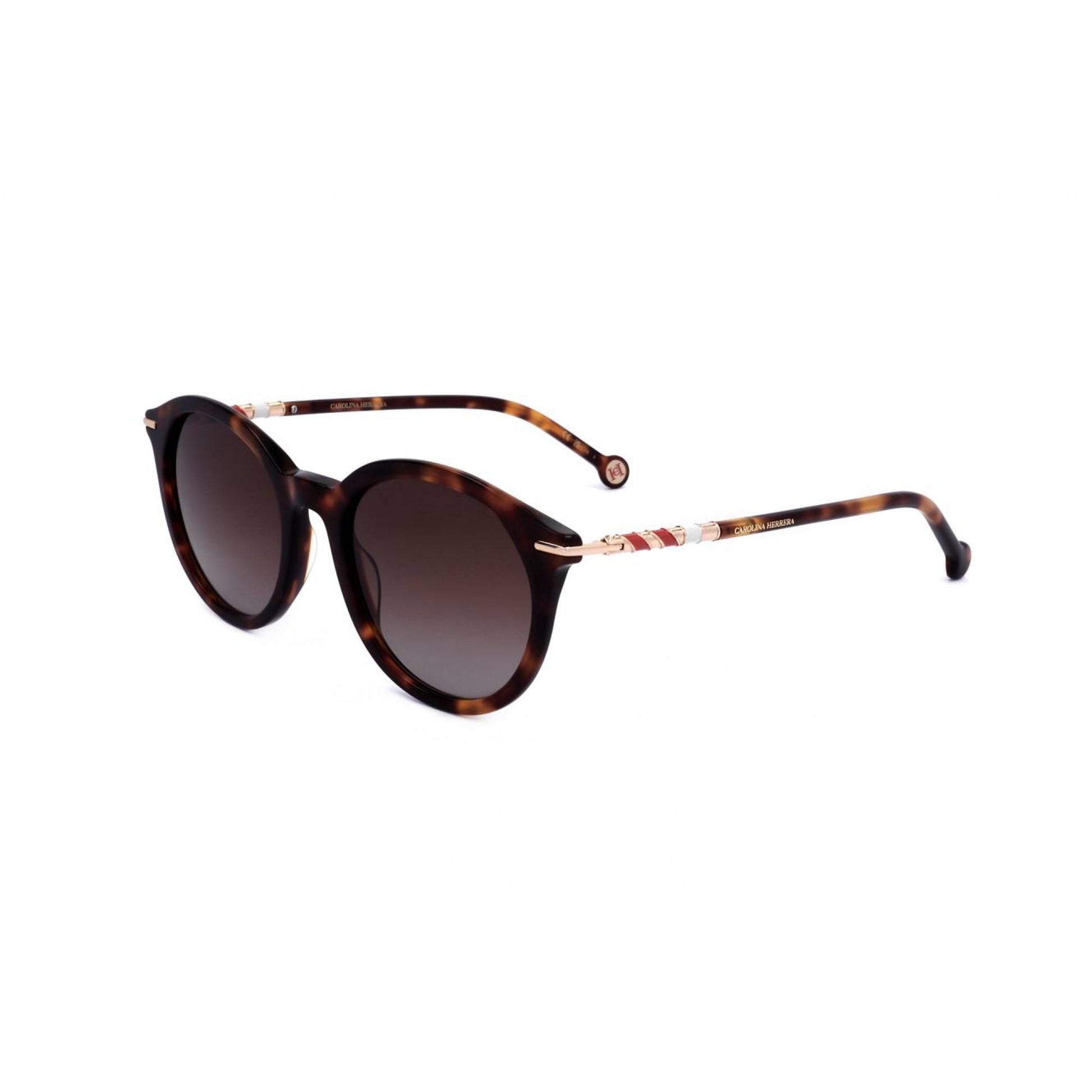 Carolina Herrera HER 0092/S