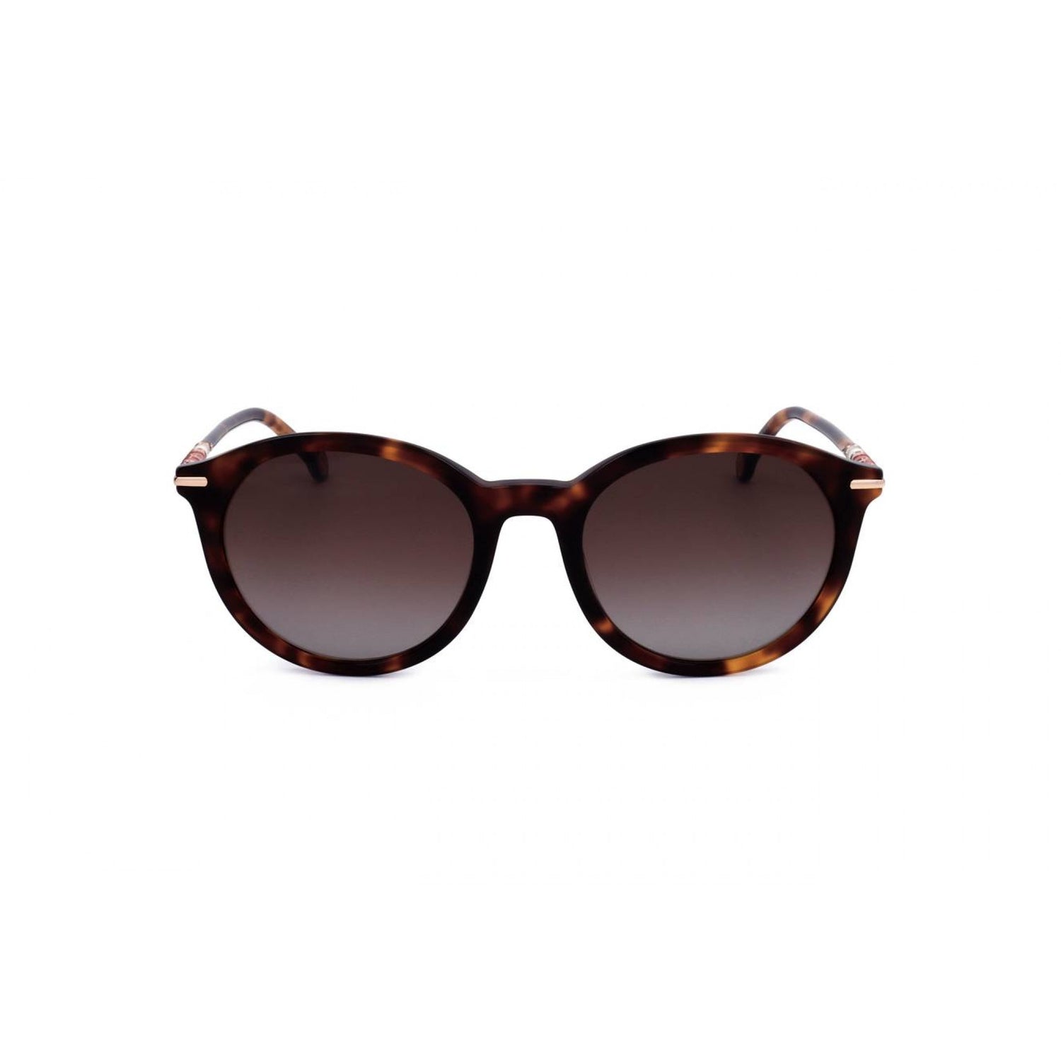 Carolina Herrera HER 0092/S