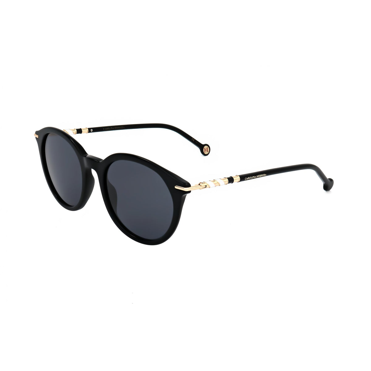 Carolina Herrera HER 0092/S