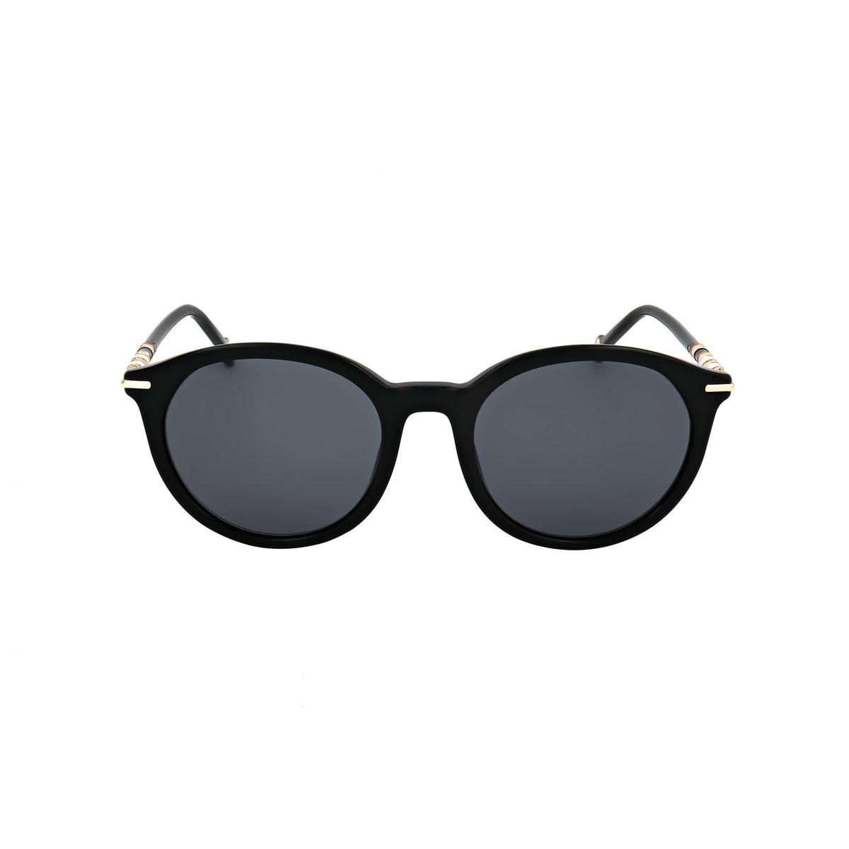 Carolina Herrera HER 0092/S