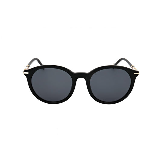Carolina Herrera HER 0092/S