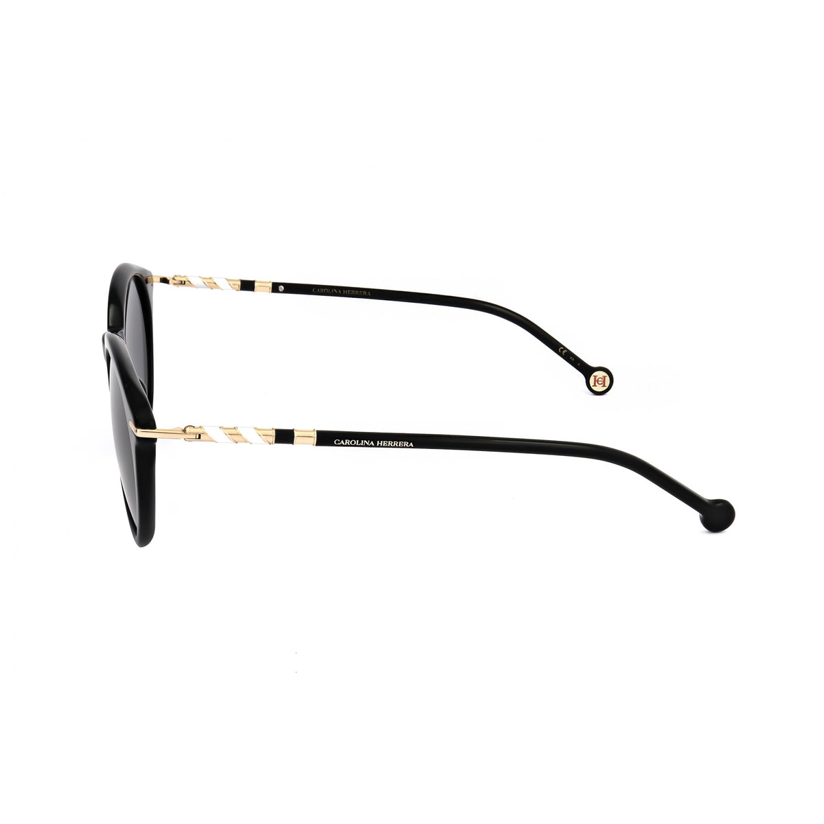 Carolina Herrera HER 0092/S