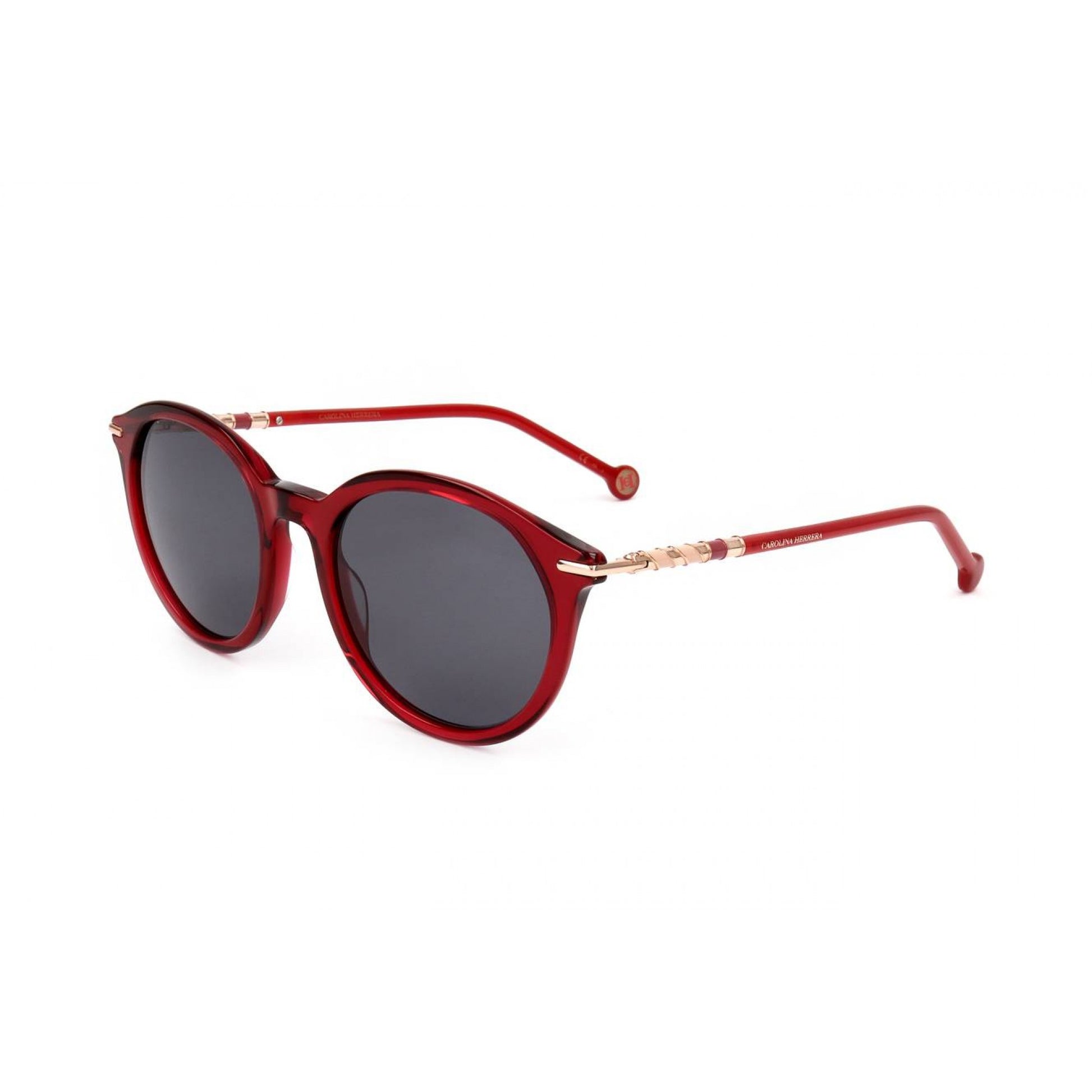 Carolina Herrera HER 0092/S
