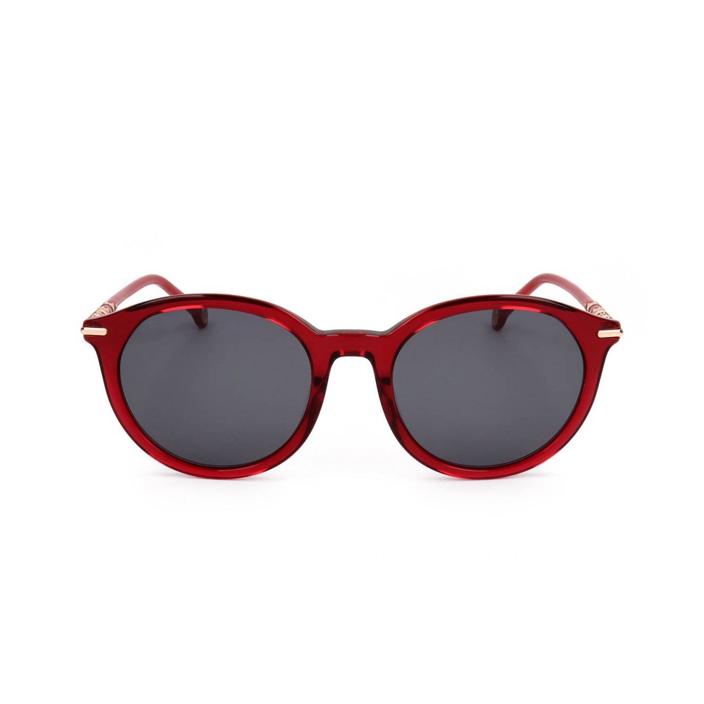 Carolina Herrera HER 0092/S