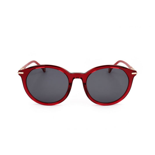 Carolina Herrera HER 0092/S
