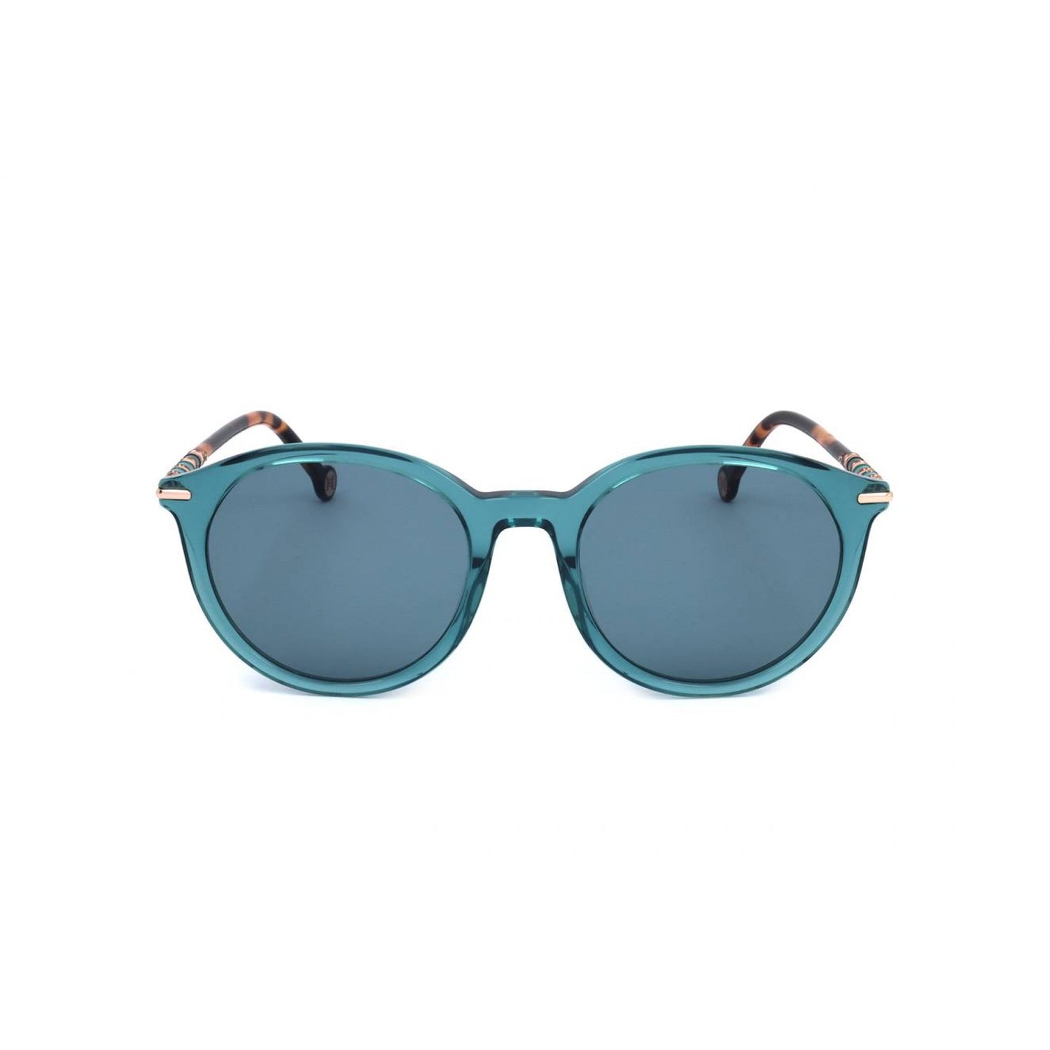 Carolina Herrera HER 0092/S