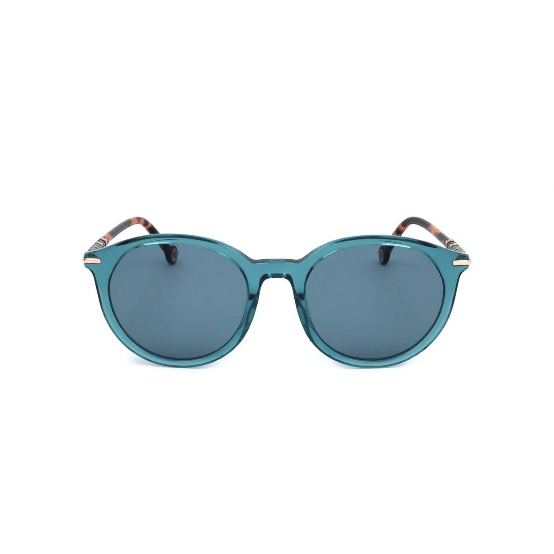 Carolina Herrera HER 0092/S