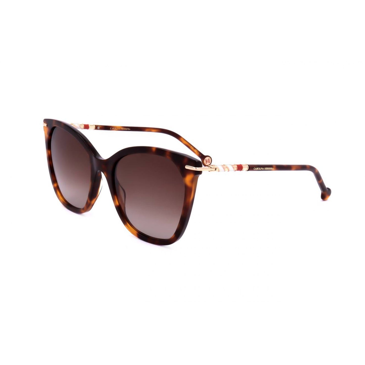 Carolina Herrera HER 0091/S