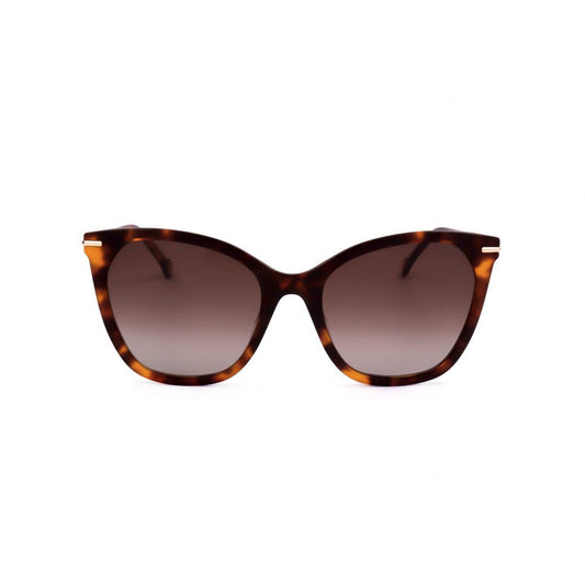 Carolina Herrera HER 0091/S
