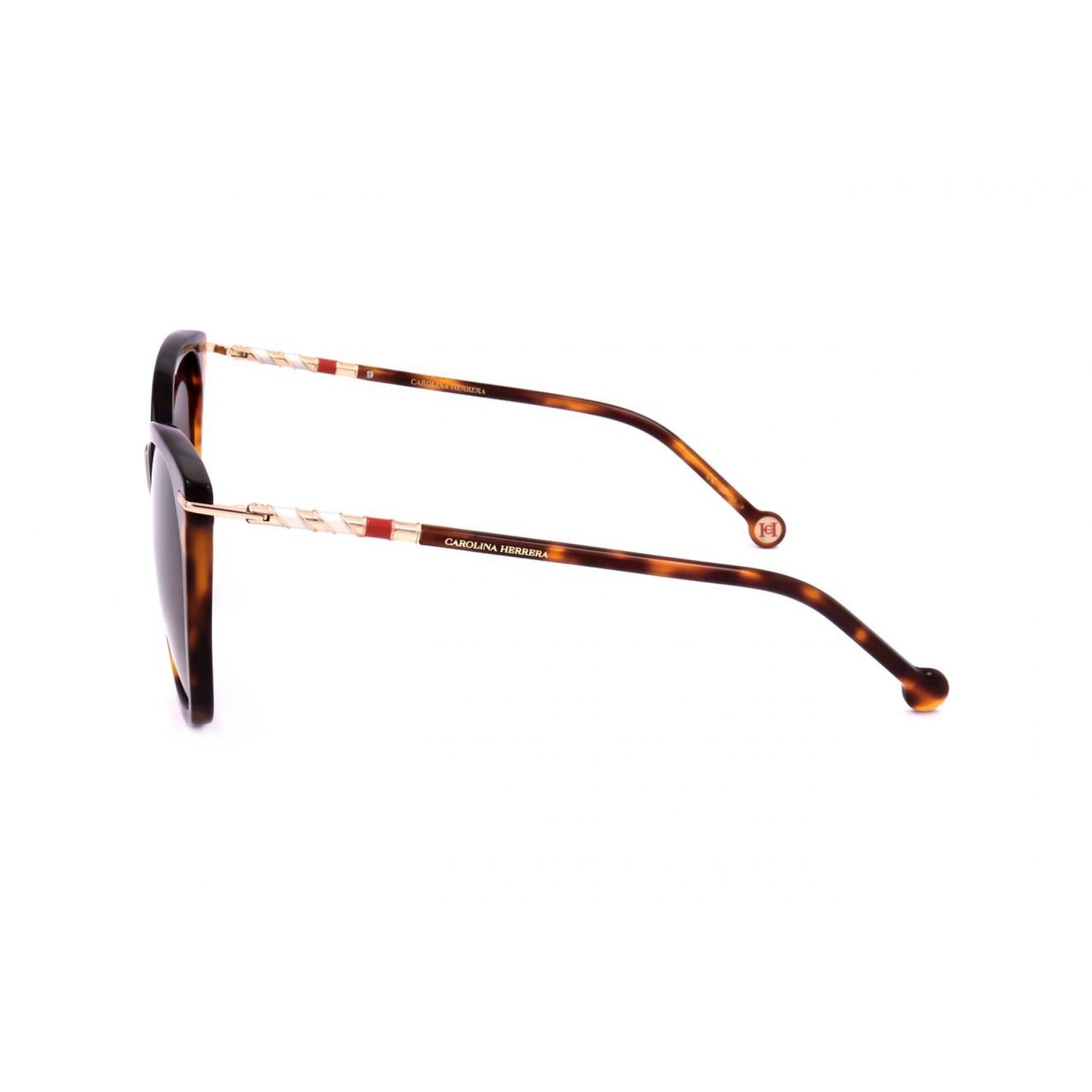 Carolina Herrera HER 0091/S