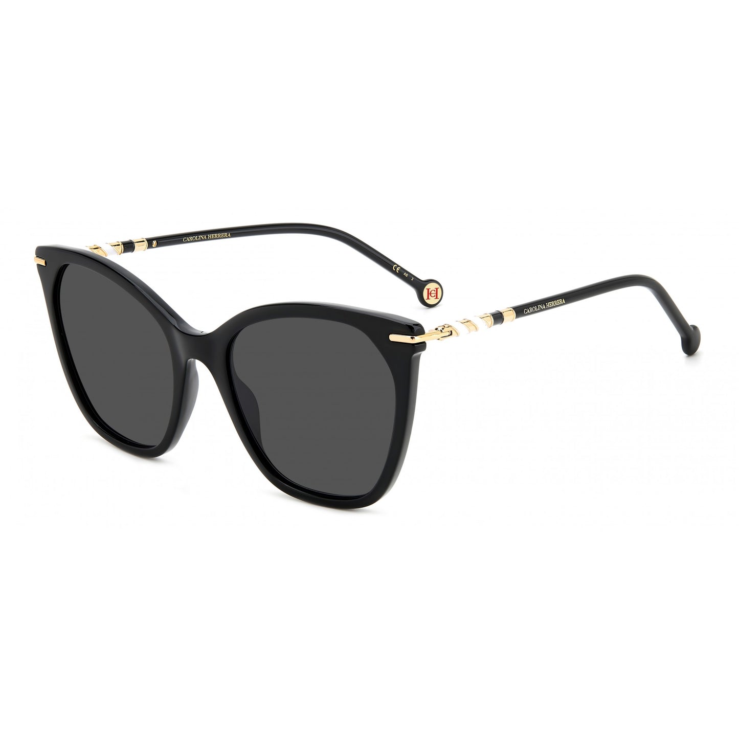 Carolina Herrera HER 0091/S