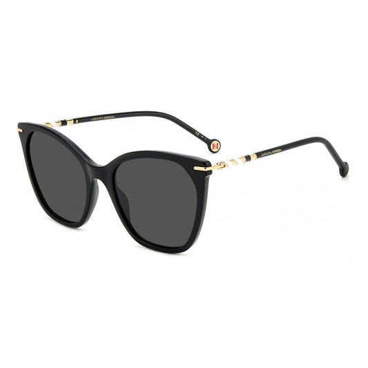 Carolina Herrera HER 0091/S