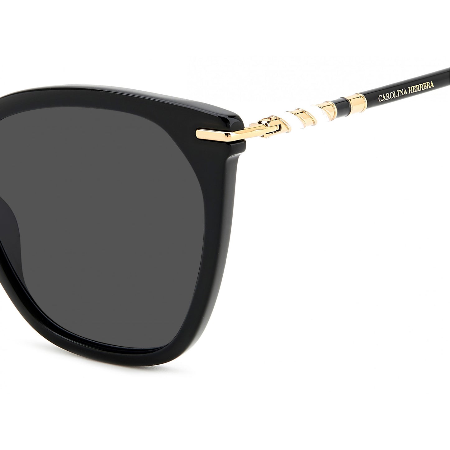 Carolina Herrera HER 0091/S
