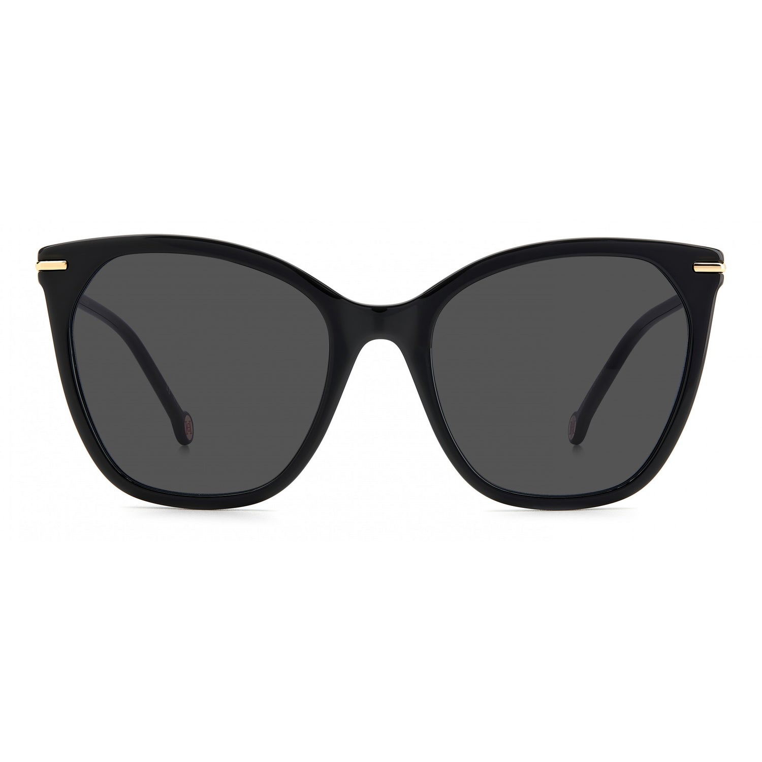 Carolina Herrera HER 0091/S