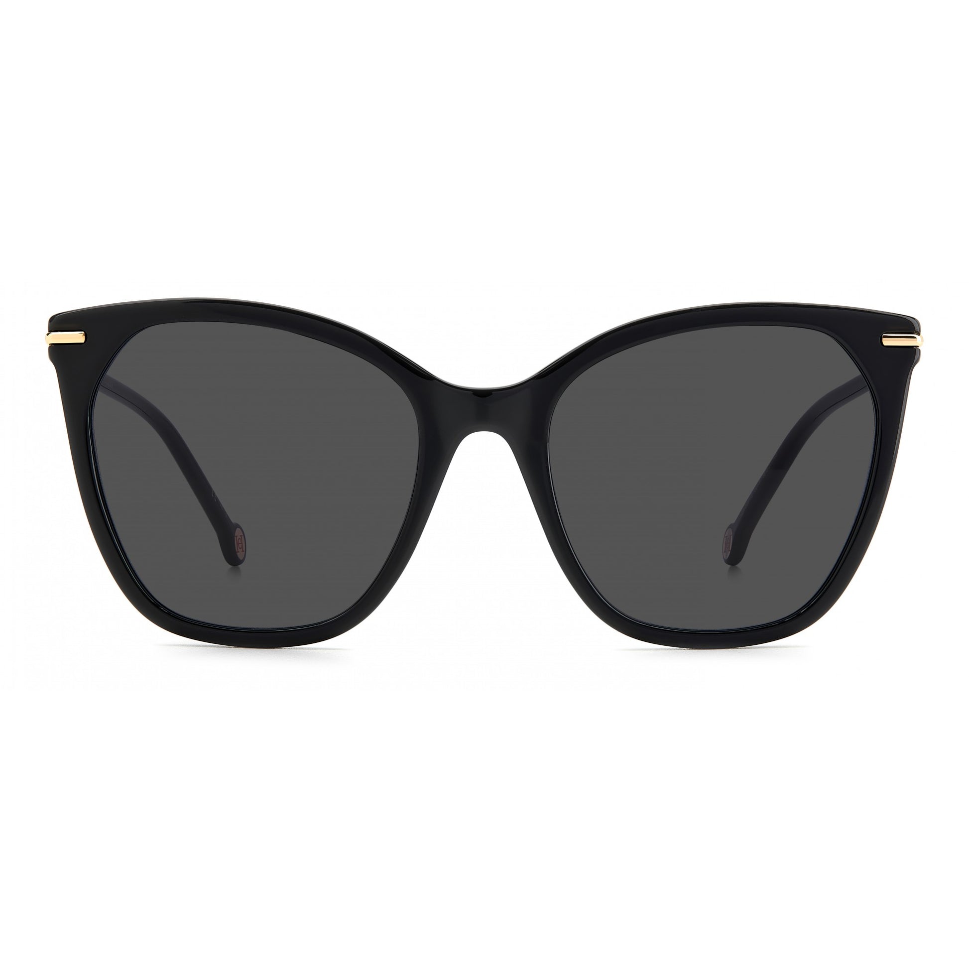 Carolina Herrera HER 0091/S