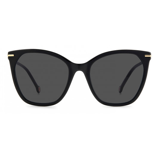 Carolina Herrera HER 0091/S