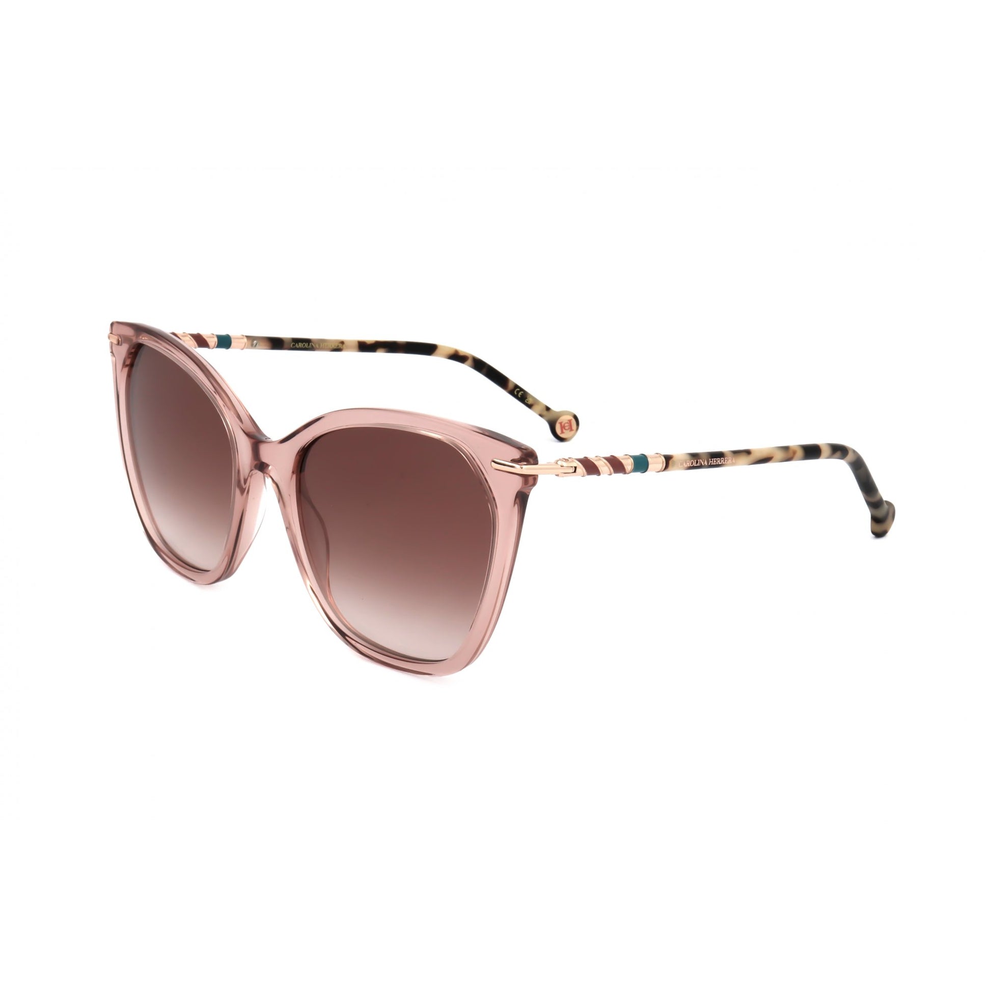 Carolina Herrera HER 0091/S