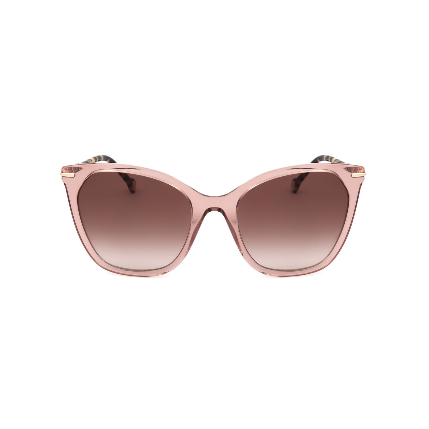 Carolina Herrera HER 0091/S