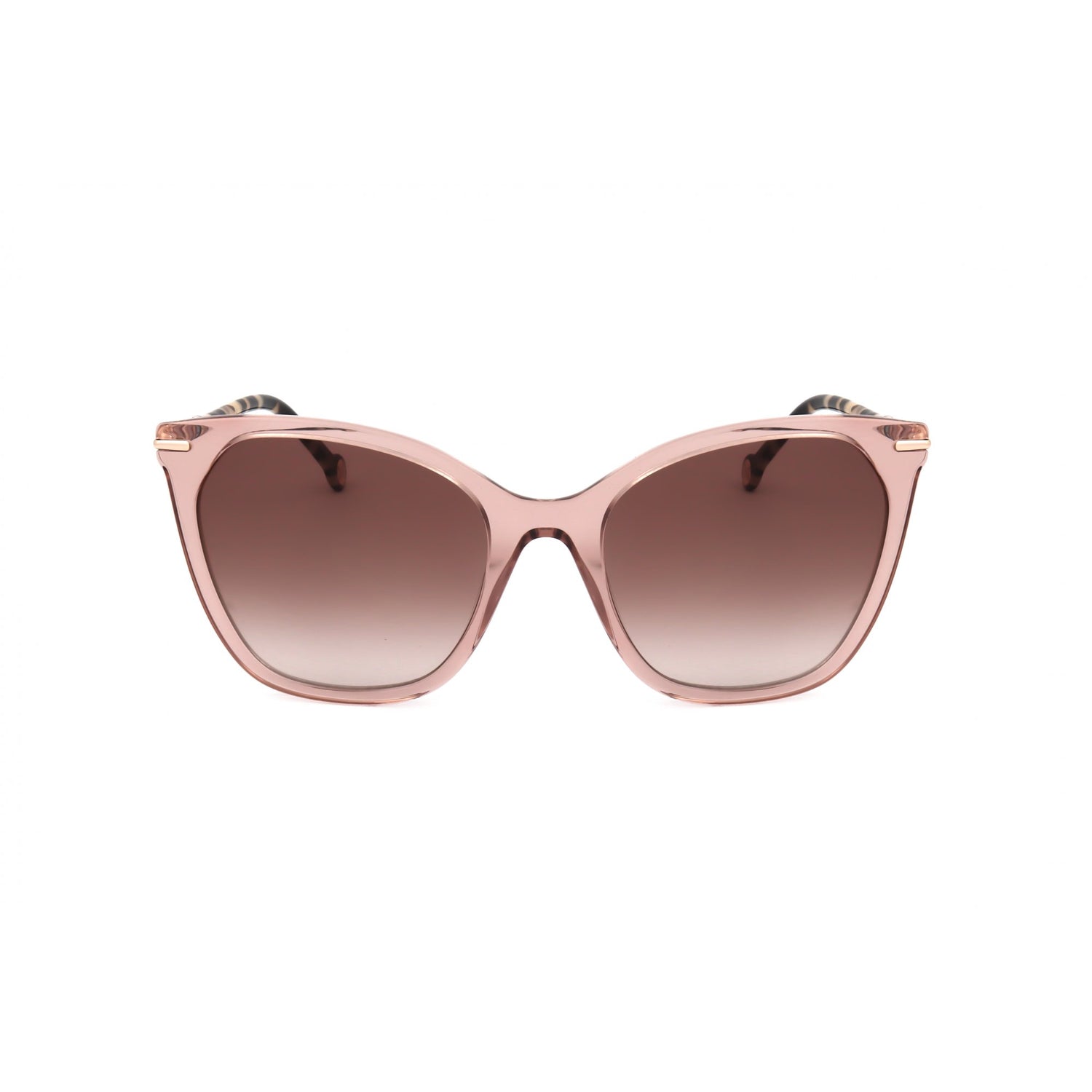 Carolina Herrera HER 0091/S