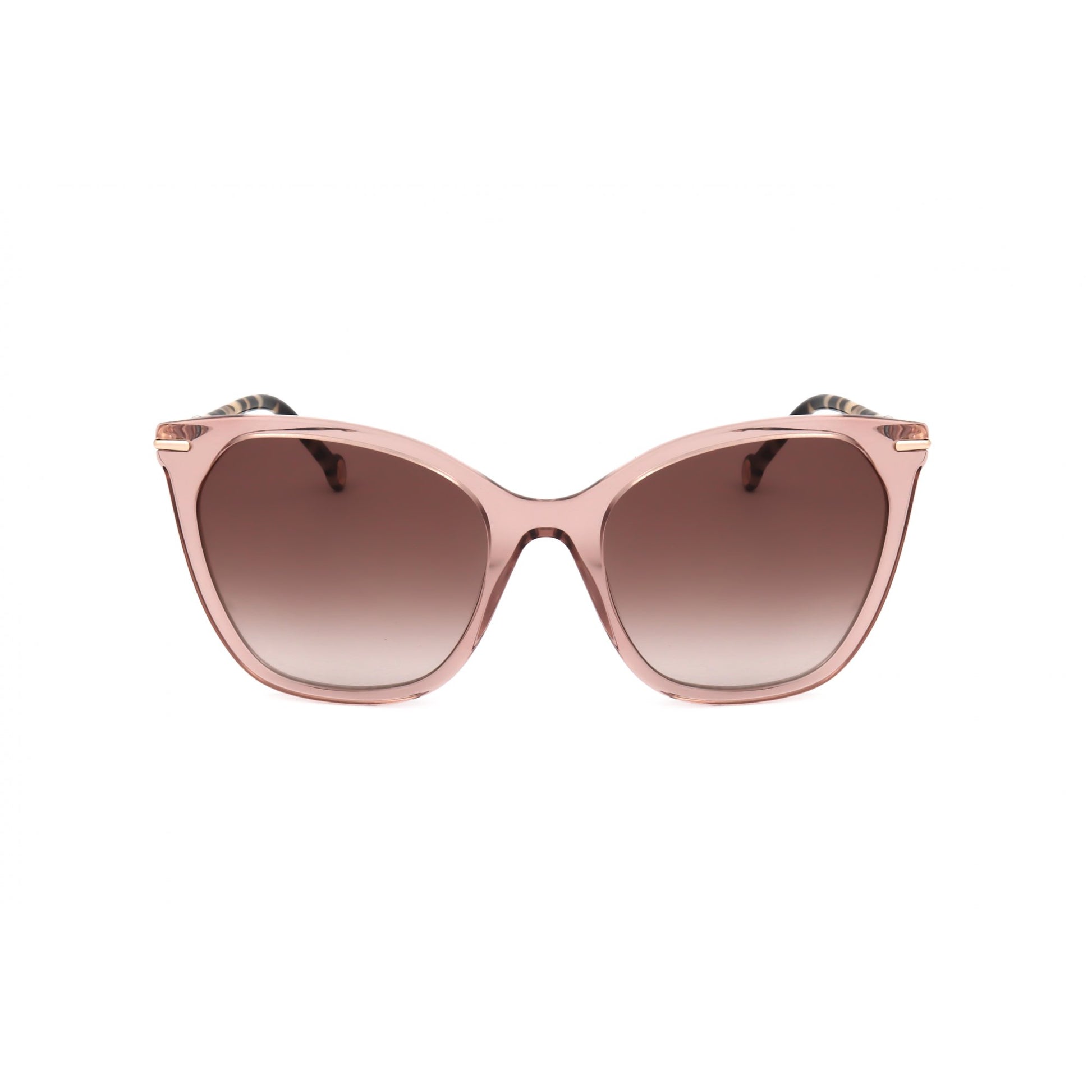 Carolina Herrera HER 0091/S