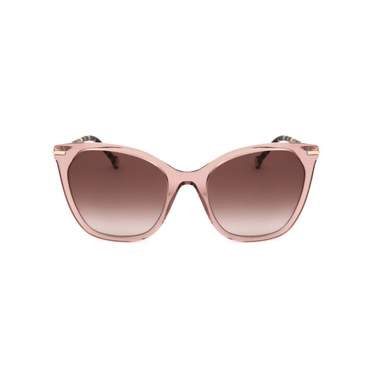 Carolina Herrera HER 0091/S