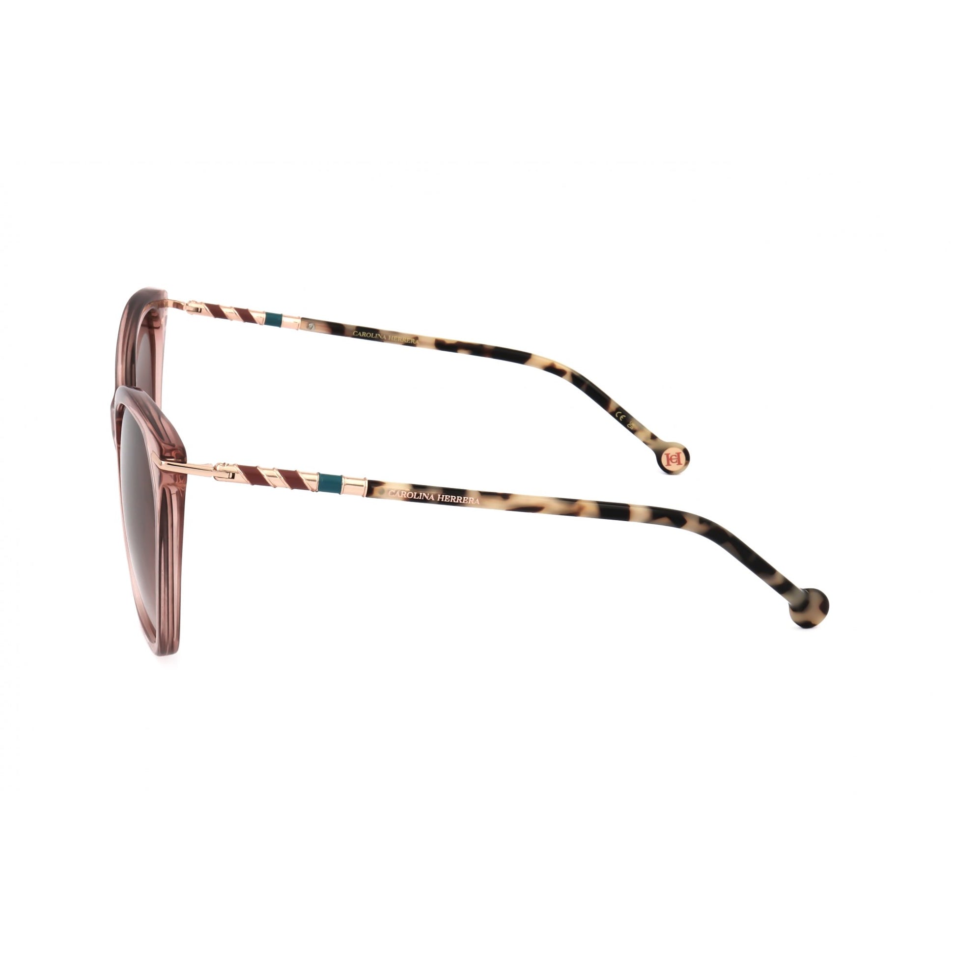 Carolina Herrera HER 0091/S