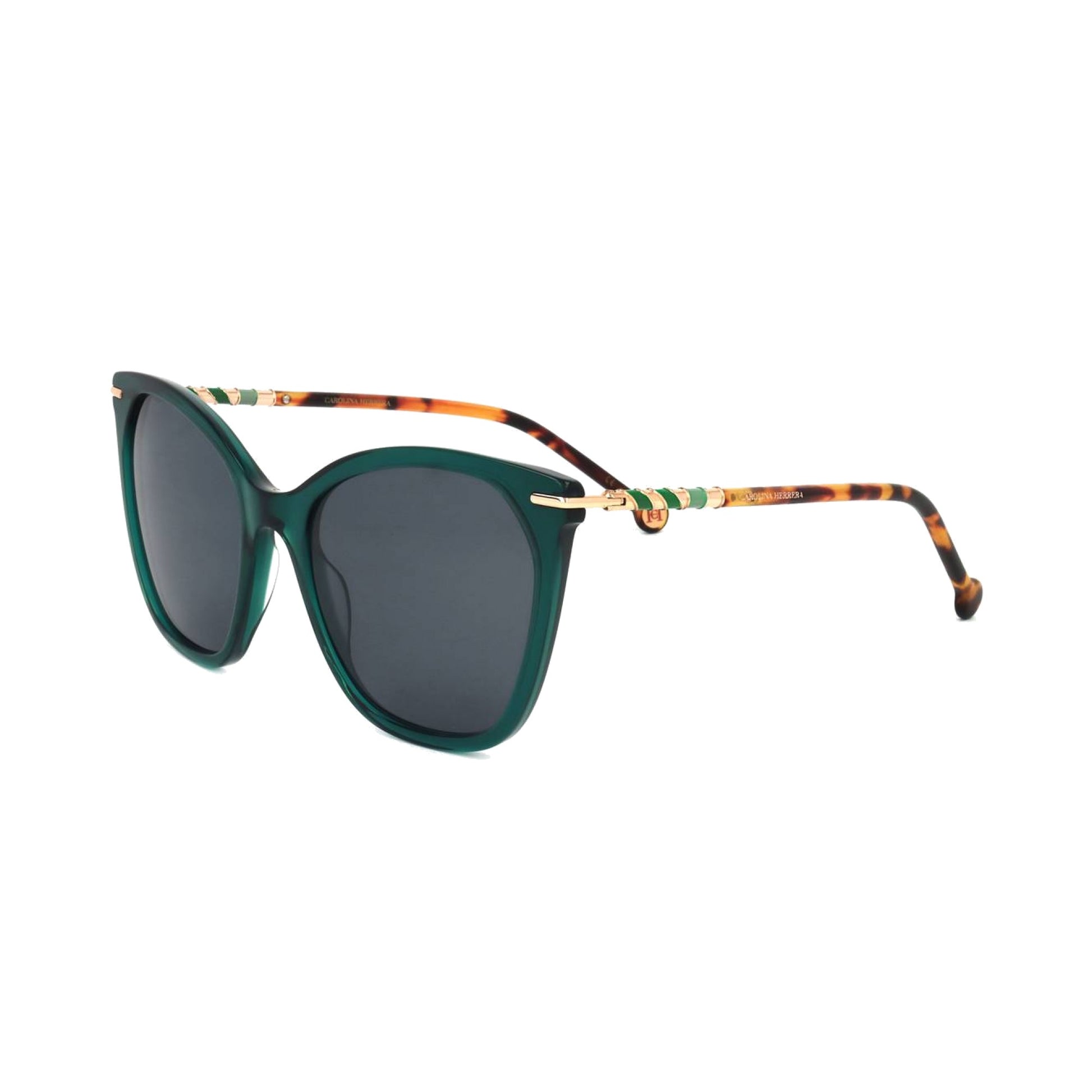 Carolina Herrera HER 0091/S
