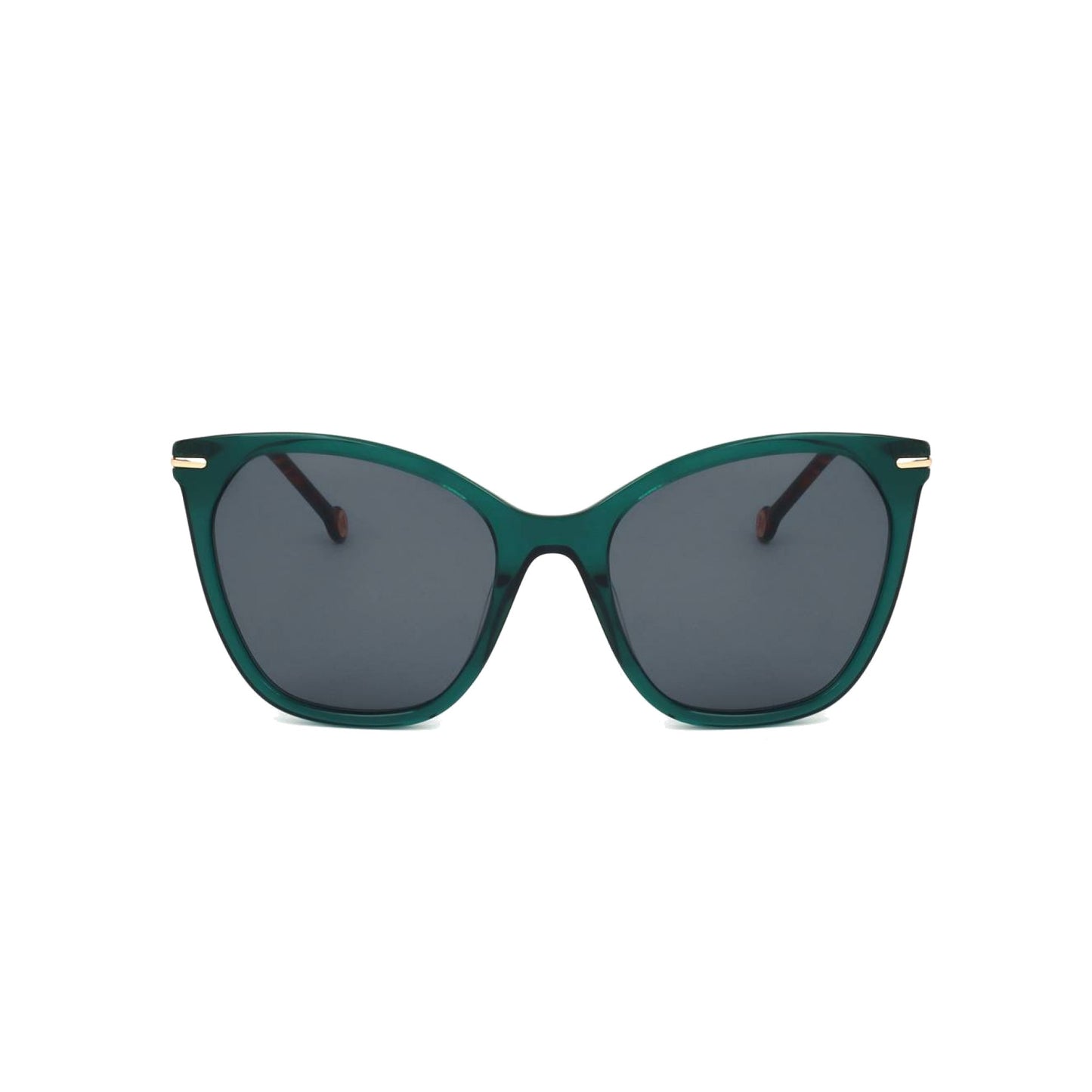 Carolina Herrera HER 0091/S
