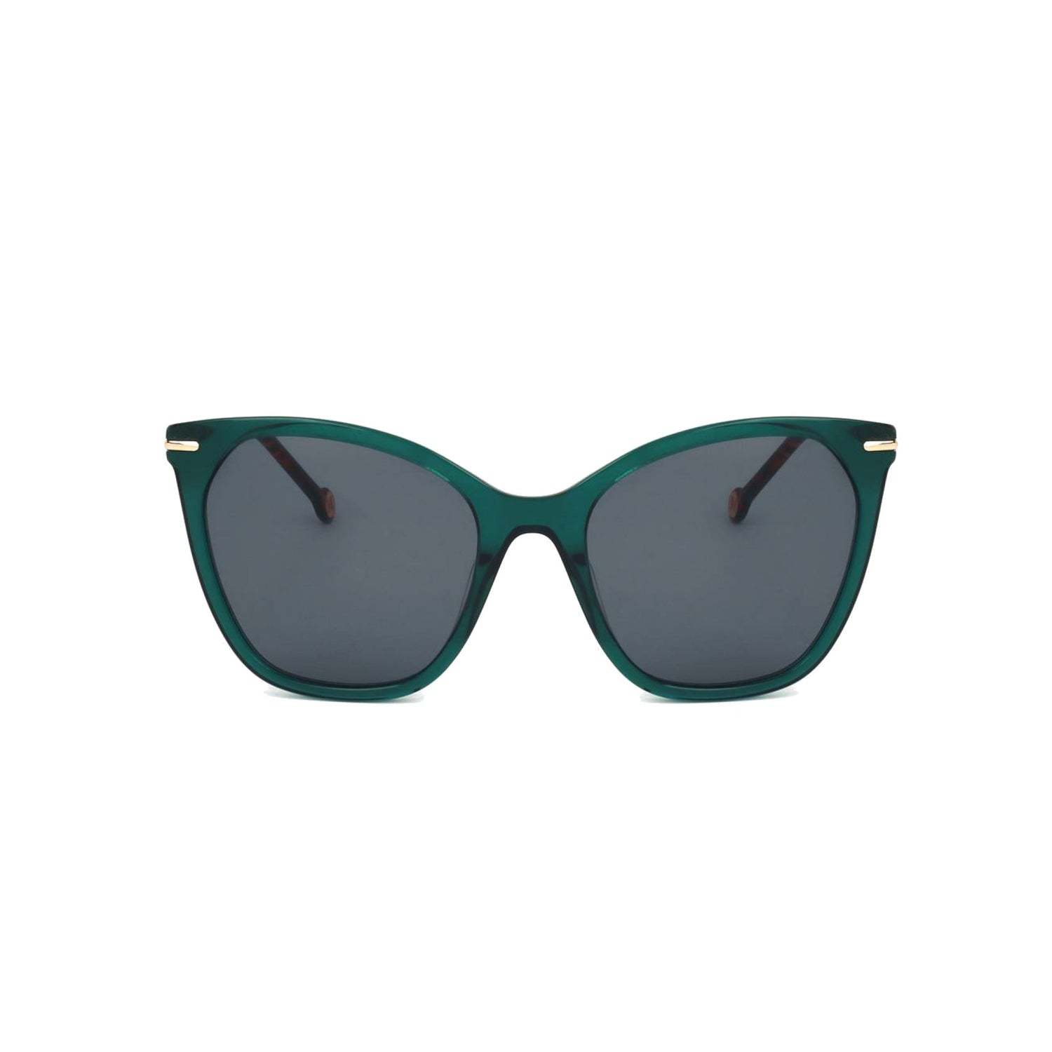 Carolina Herrera HER 0091/S