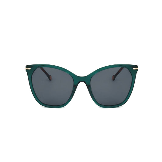 Carolina Herrera HER 0091/S