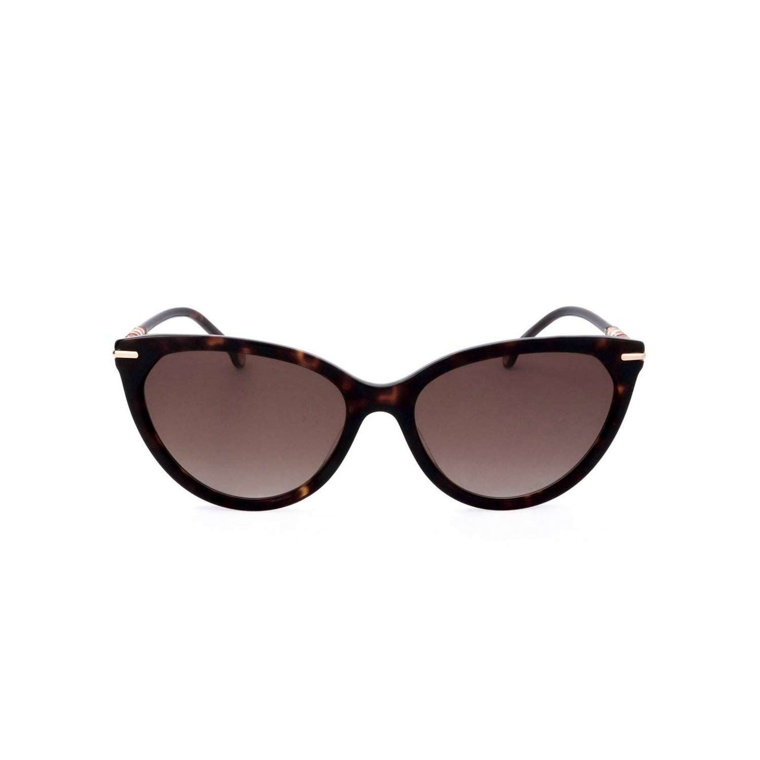 Carolina Herrera HER 0093/S