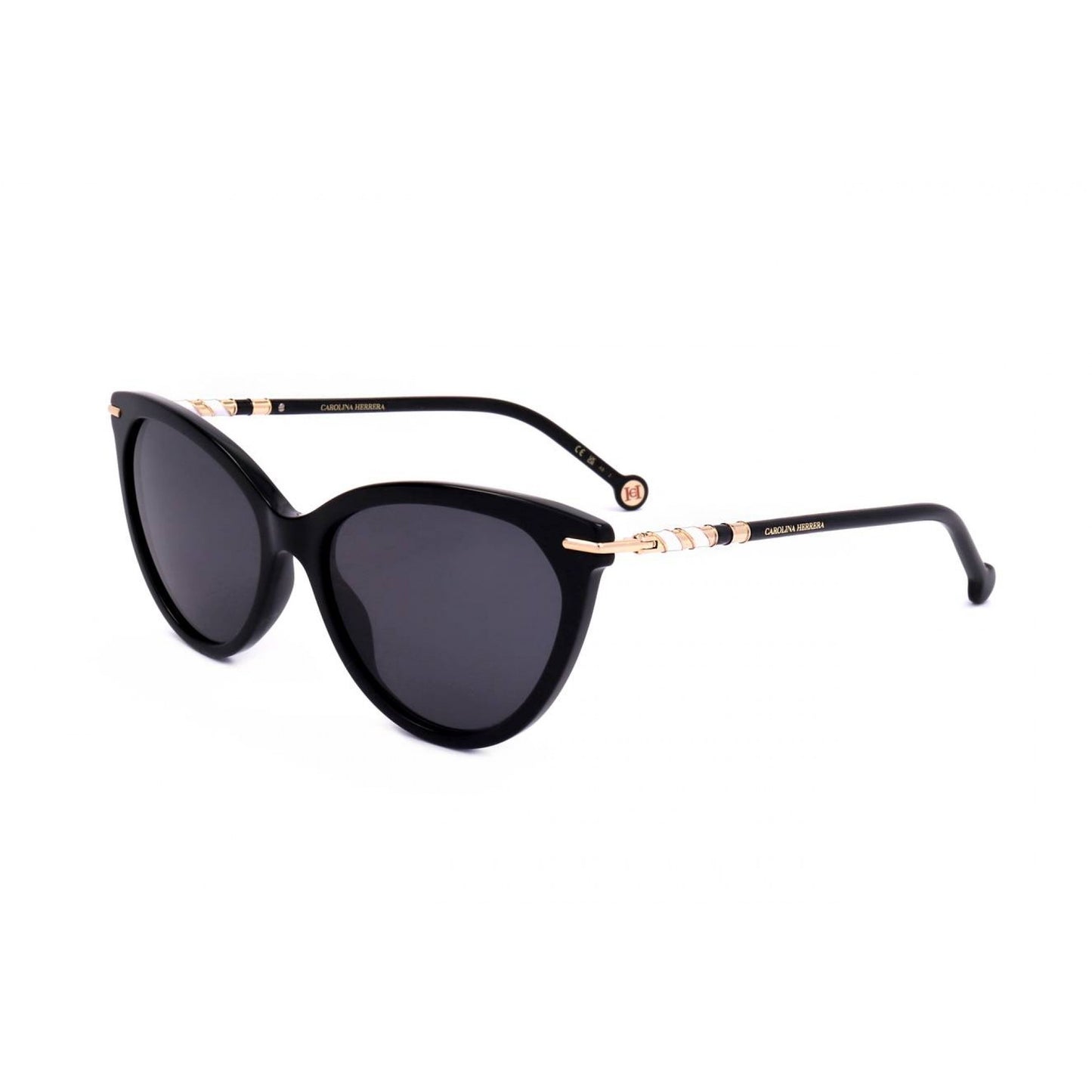 Carolina Herrera HER 0093/S