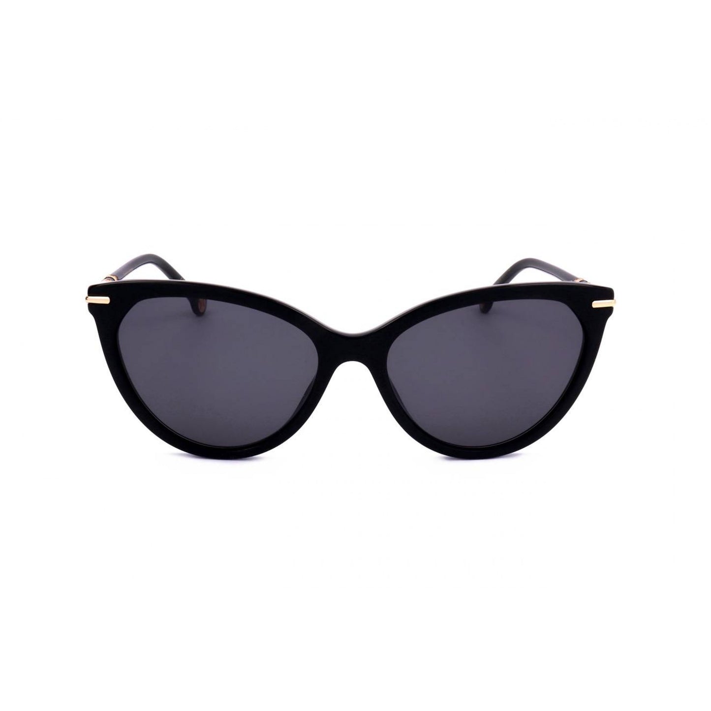 Carolina Herrera HER 0093/S