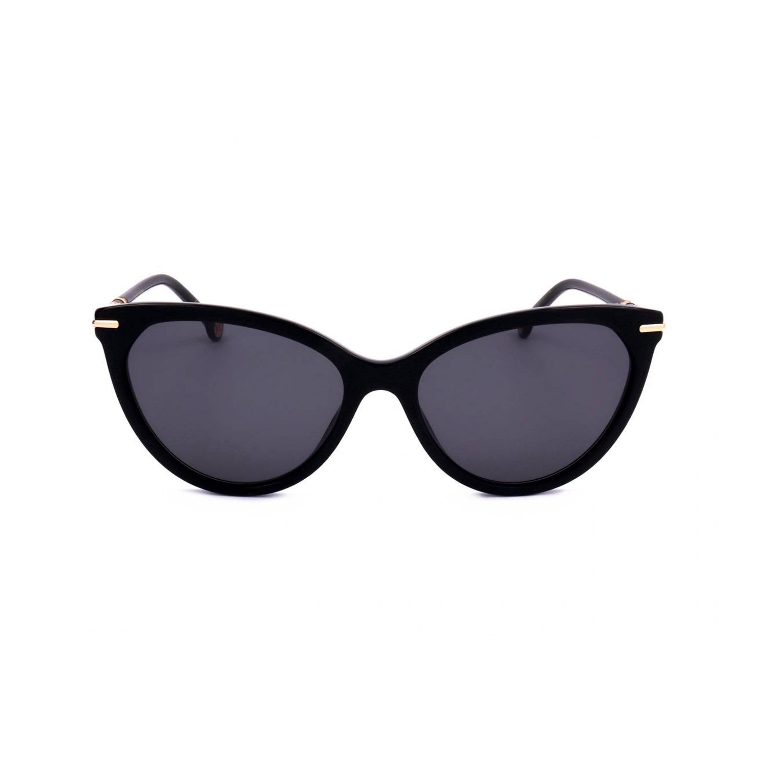 Carolina Herrera HER 0093/S