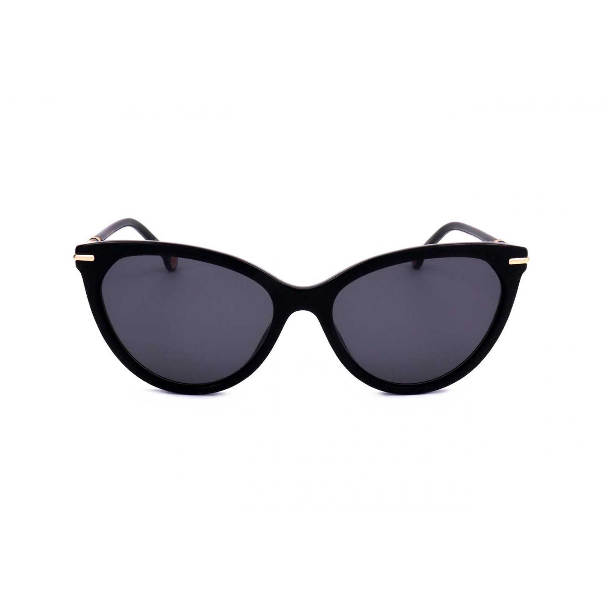 Carolina Herrera HER 0093/S