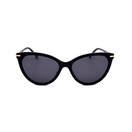 Carolina Herrera HER 0093/S