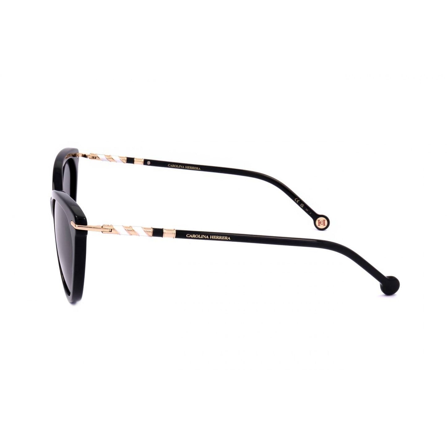Carolina Herrera HER 0093/S