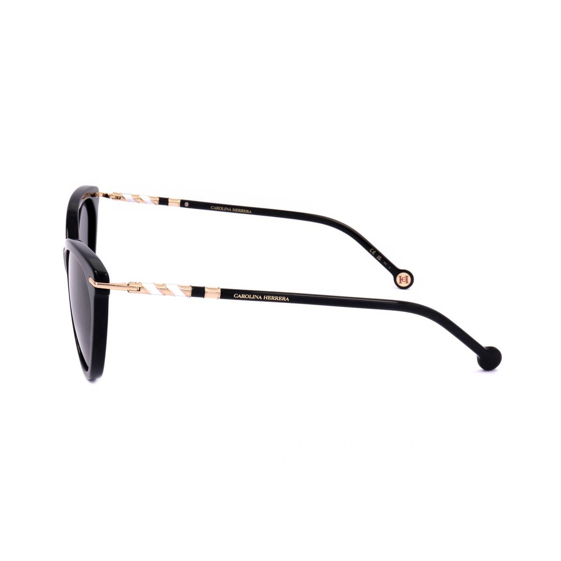 Carolina Herrera HER 0093/S