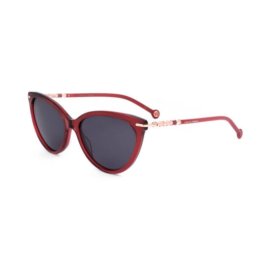 Carolina Herrera HER 0093/S