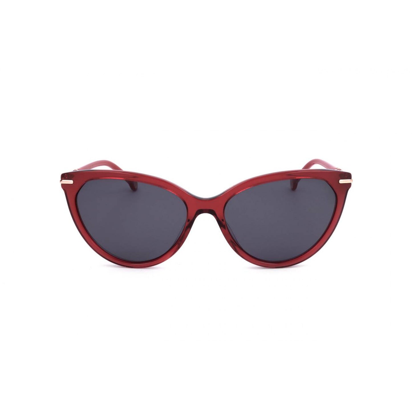 Carolina Herrera HER 0093/S