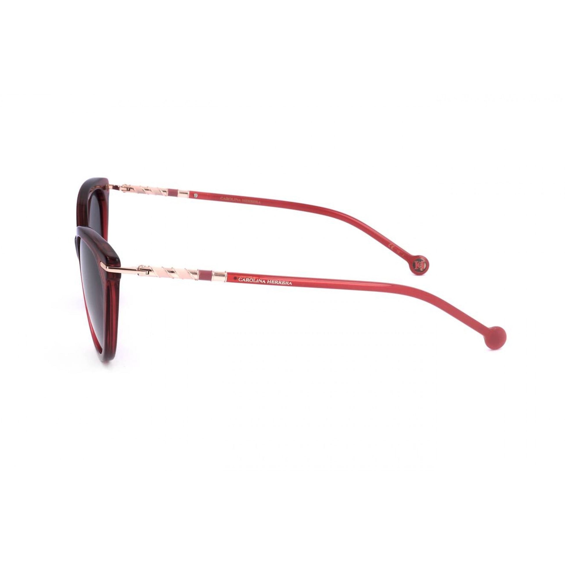 Carolina Herrera HER 0093/S