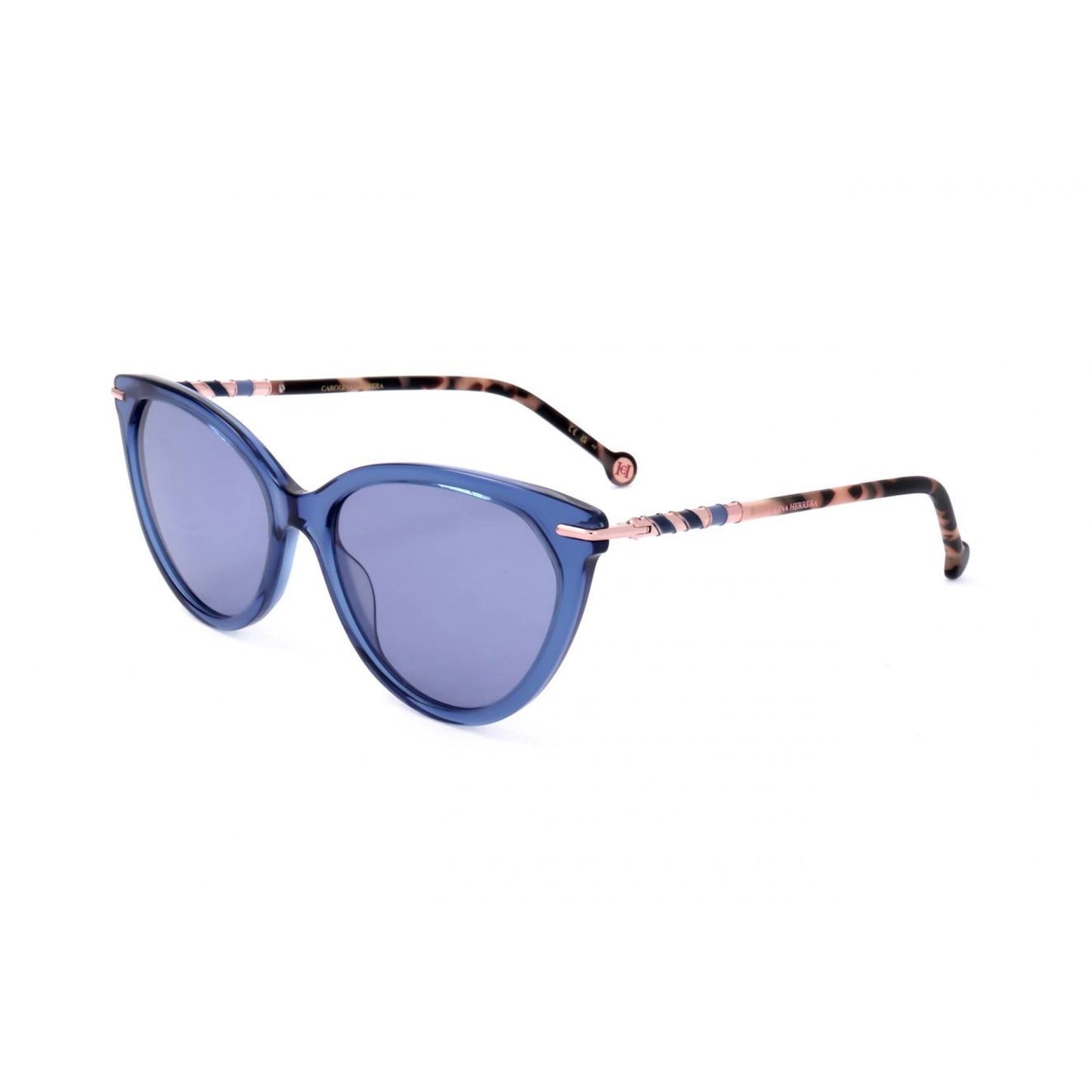 Carolina Herrera HER 0093/S