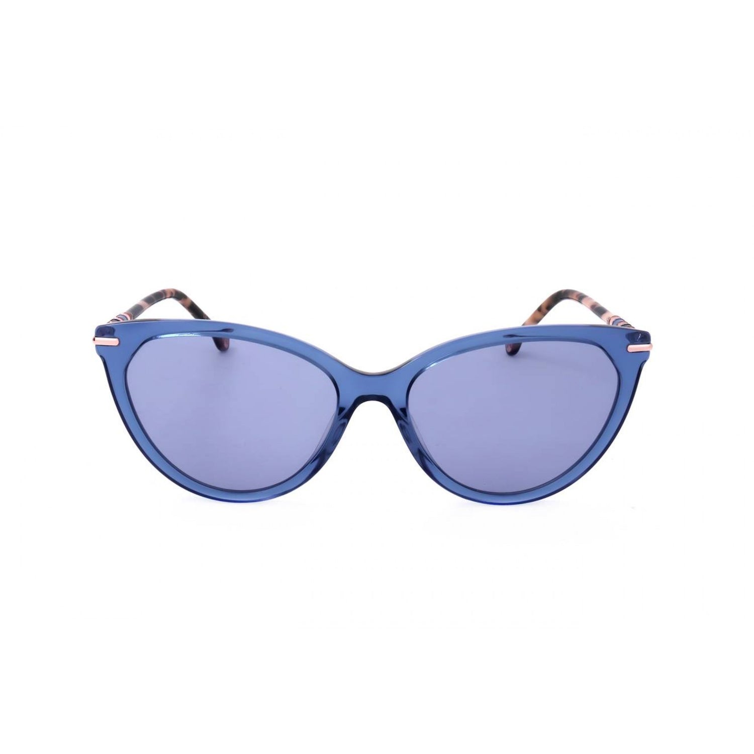 Carolina Herrera HER 0093/S