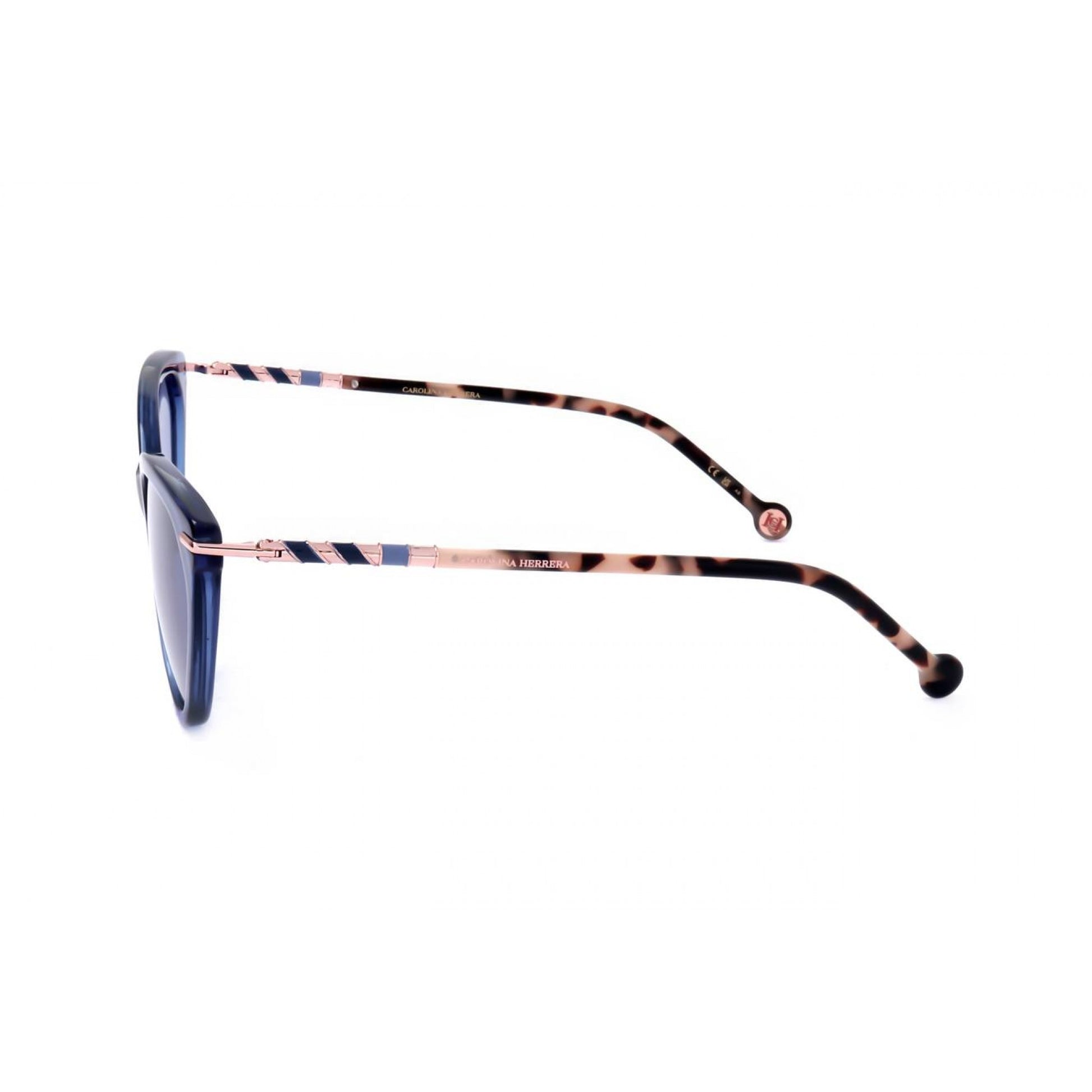 Carolina Herrera HER 0093/S