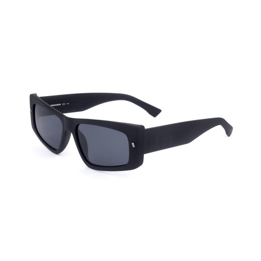 Dsquared2 ICON 0007/S