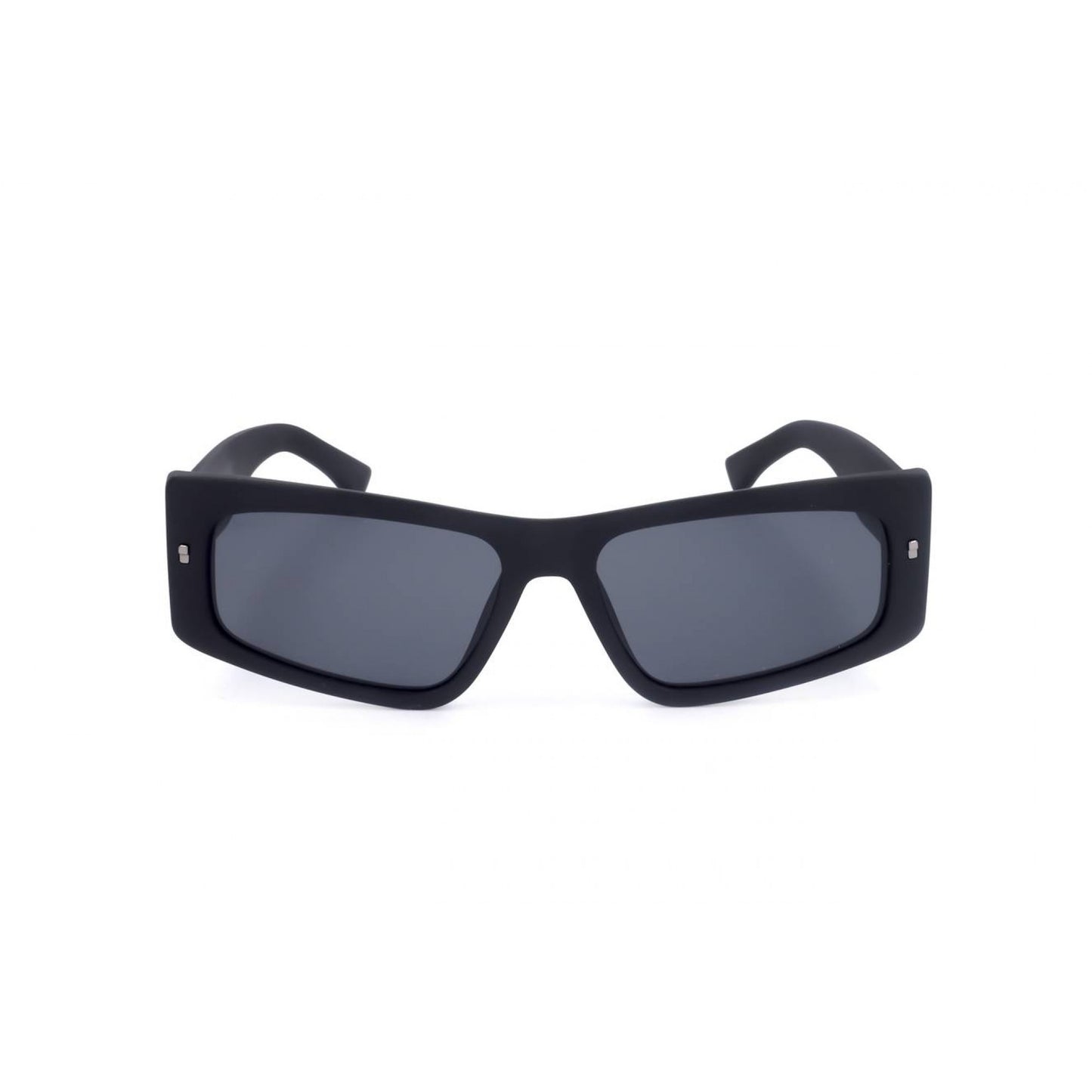 Dsquared2 ICON 0007/S